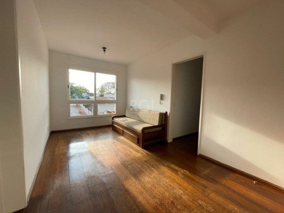 Imagem Apartamento com 2 Quartos à Venda, 59 m² em Medianeira - Porto Alegre Imagem Apartamento com 2 Quartos à Venda, 59 m² em Medianeira - Porto Alegre