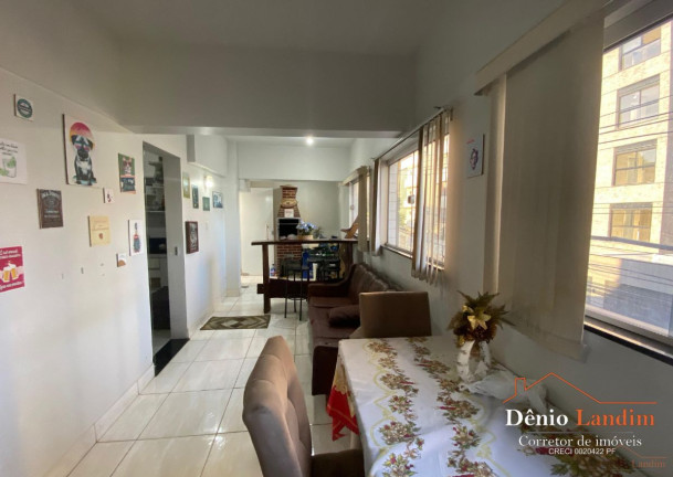 Imagem Apartamento com 3 Quartos à Venda, 211 m² em Morada Do Sol - Montes Claros Imagem Apartamento com 3 Quartos à Venda, 211 m² em Morada Do Sol - Montes Claros