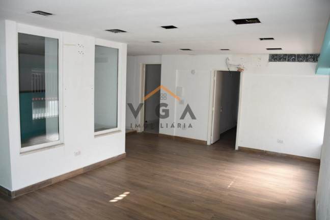 Imagem Casa com 5 Quartos para Alugar, 450 m² em Vila Gomes Cardim - São Paulo Imagem Casa com 5 Quartos para Alugar, 450 m² em Vila Gomes Cardim - São Paulo