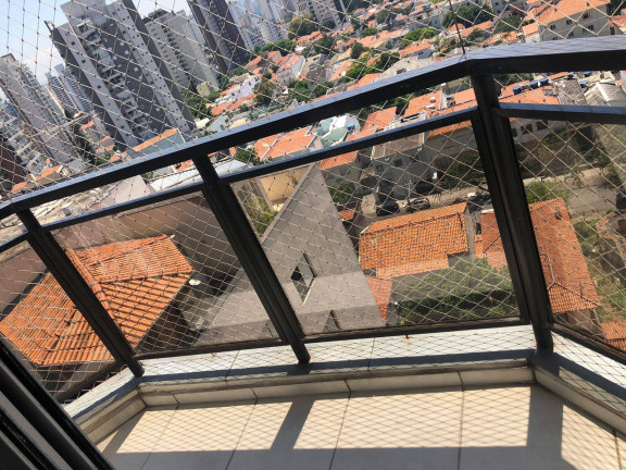 Imagem Apartamento com 2 Quartos à Venda, 81 m² em Vila Mariana - São Paulo Imagem Apartamento com 2 Quartos à Venda, 81 m² em Vila Mariana - São Paulo