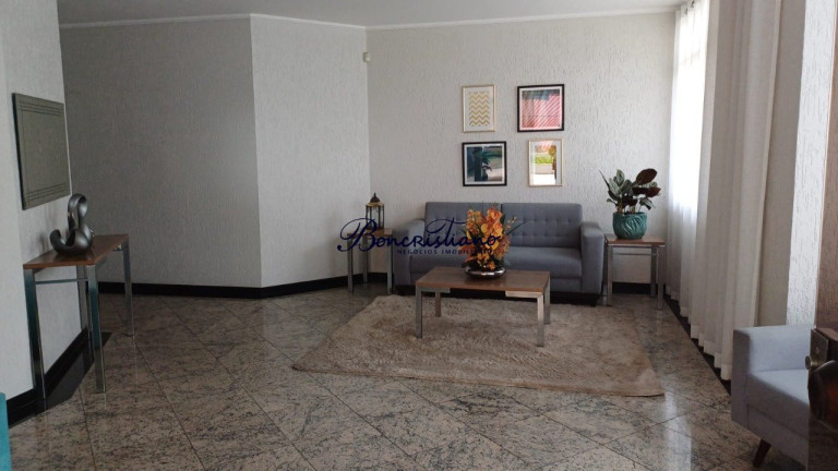 Imagem Apartamento com 3 Quartos à Venda,  em Jardim São Paulo(zona Norte) - Sao Paulo
