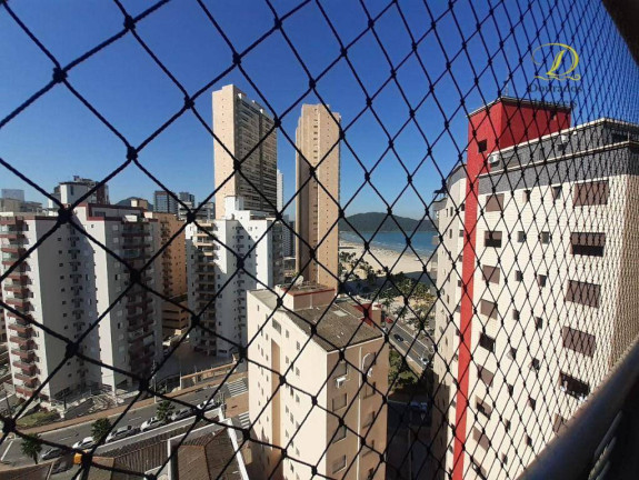 Imagem Cobertura com 3 Quartos à Venda, 159 m² em Vila Guilhermina - Praia Grande Imagem Cobertura com 3 Quartos à Venda, 159 m² em Vila Guilhermina - Praia Grande