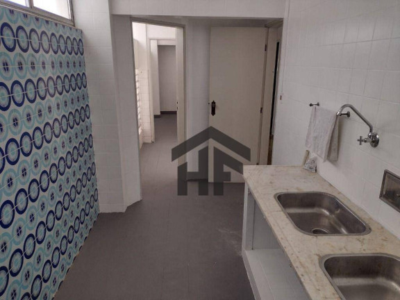 Imagem Apartamento com 3 Quartos à Venda, 110 m² em Encruzilhada - Recife Imagem Apartamento com 3 Quartos à Venda, 110 m² em Encruzilhada - Recife