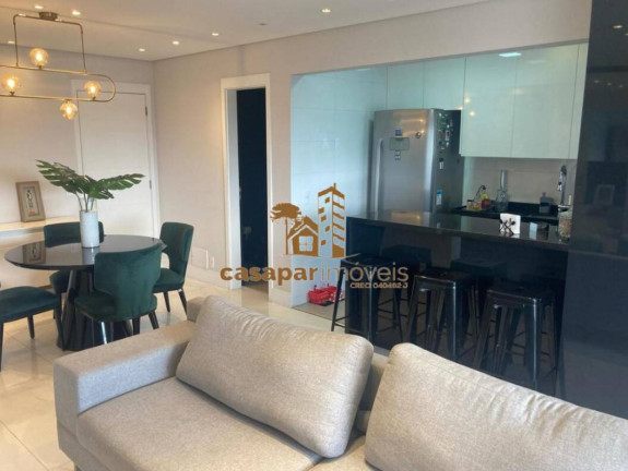 Imagem Apartamento com 2 Quartos à Venda, 90 m² em Cerâmica - São Caetano Do Sul Imagem Apartamento com 2 Quartos à Venda, 90 m² em Cerâmica - São Caetano Do Sul