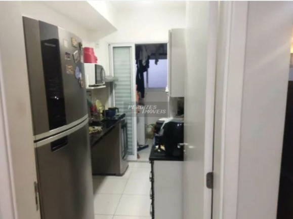 Imagem Apartamento com 2 Quartos à Venda, 70 m² em Barra Funda - São Paulo Imagem Apartamento com 2 Quartos à Venda, 70 m² em Barra Funda - São Paulo
