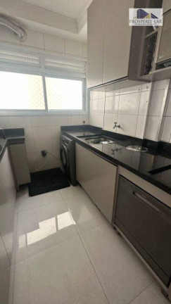 Imagem Apartamento com 3 Quartos à Venda, 77 m² em Vila Rosália - Guarulhos Imagem Apartamento com 3 Quartos à Venda, 77 m² em Vila Rosália - Guarulhos