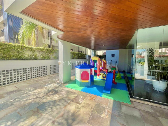 Imagem Apartamento com 3 Quartos à Venda, 82 m² em Perdizes - São Paulo