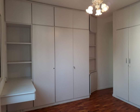 Imagem Imóvel com 3 Quartos para Alugar, 211 m² em Itaim Bibi - São Paulo Imagem Imóvel com 3 Quartos para Alugar, 211 m² em Itaim Bibi - São Paulo