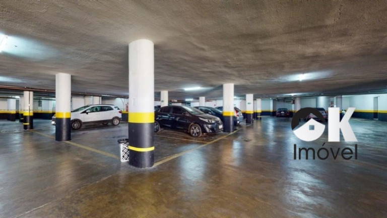 Imagem Apartamento com 3 Quartos à Venda, 184 m² em Jardim Paulista - São Paulo Imagem Apartamento com 3 Quartos à Venda, 184 m² em Jardim Paulista - São Paulo