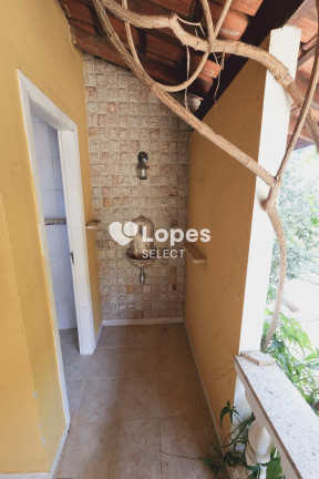 Imagem Sobrado com 2 Quartos à Venda, 107 m² em Vila Angeli - Valinhos Imagem Sobrado com 2 Quartos à Venda, 107 m² em Vila Angeli - Valinhos