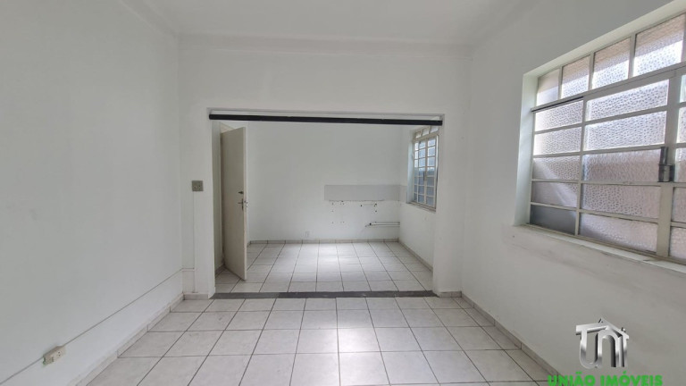 Imagem Sala Comercial para Alugar, 60 m² em Centro - Bragança Paulista Imagem Sala Comercial para Alugar, 60 m² em Centro - Bragança Paulista