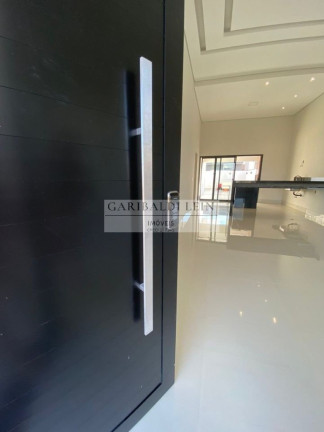 Imagem Casa com 3 Quartos à Venda, 154 m² em Parque Olívio Franceschini - Hortolândia Imagem Casa com 3 Quartos à Venda, 154 m² em Parque Olívio Franceschini - Hortolândia