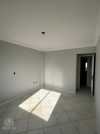 Imagem Apartamento com 3 Quartos à Venda, 120 m² em Centro - Balneário Camboriú Imagem Apartamento com 3 Quartos à Venda, 120 m² em Centro - Balneário Camboriú