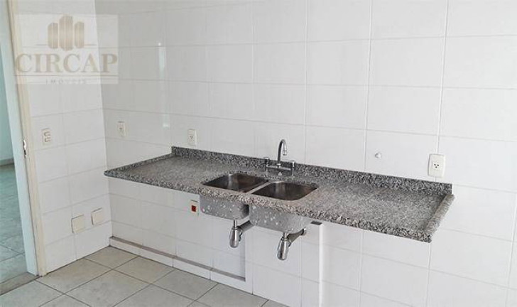 Imagem Apartamento com 4 Quartos à Venda, 157 m² em Perdizes - São Paulo