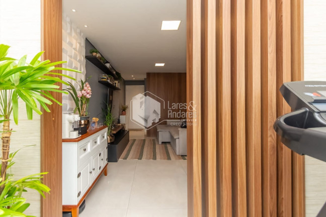 Imagem Apartamento com 3 Quartos à Venda, 65 m² em Vila Vera - São Paulo Imagem Apartamento com 3 Quartos à Venda, 65 m² em Vila Vera - São Paulo