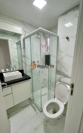 Imagem Apartamento com 2 Quartos à Venda, 83 m² em Centro - Poços De Caldas Imagem Apartamento com 2 Quartos à Venda, 83 m² em Centro - Poços De Caldas