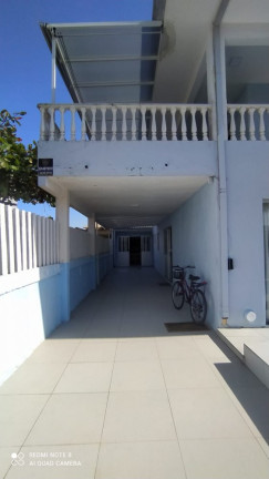 Imagem Sobrado com 4 Quartos à Venda, 240 m² em Itapuã - Pontal Do Paraná Imagem Sobrado com 4 Quartos à Venda, 240 m² em Itapuã - Pontal Do Paraná