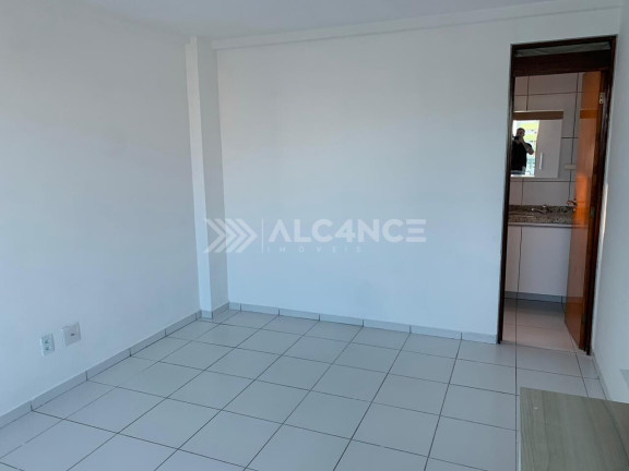 Imagem Apartamento com 3 Quartos à Venda, 150 m² em Bessa - João Pessoa Imagem Apartamento com 3 Quartos à Venda, 150 m² em Bessa - João Pessoa