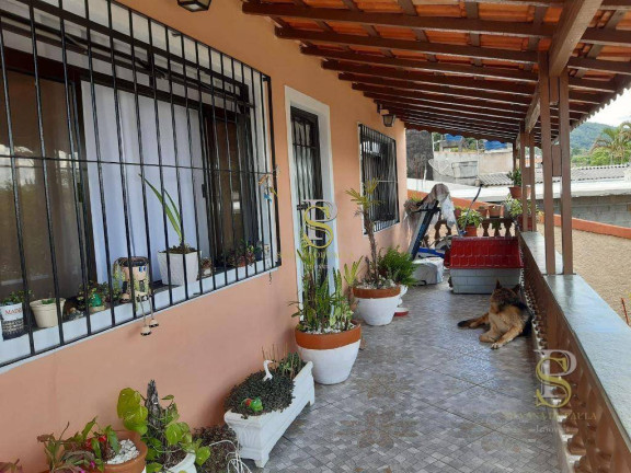 Imagem Casa com 3 Quartos à Venda, 188 m² em Terra Preta - Mairiporã Imagem Casa com 3 Quartos à Venda, 188 m² em Terra Preta - Mairiporã