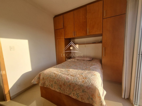 Imagem Casa com 3 Quartos à Venda, 185 m² em Vila Mimosa - Campinas Imagem Casa com 3 Quartos à Venda, 185 m² em Vila Mimosa - Campinas