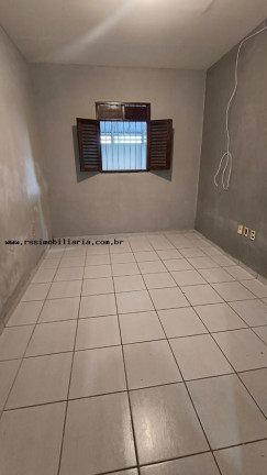 Imagem Casa com 2 Quartos à Venda, 55 m² em Gramame - Novo Milênio - João Pessoa Imagem Casa com 2 Quartos à Venda, 55 m² em Gramame - Novo Milênio - João Pessoa