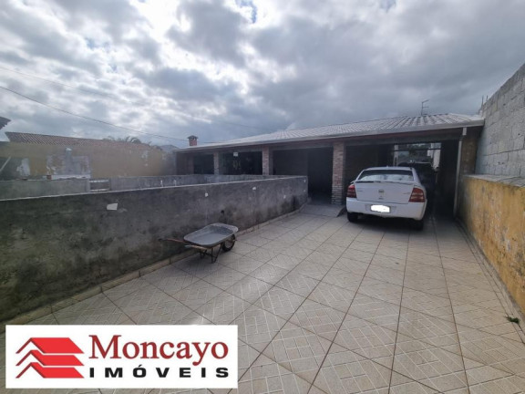 Imagem Casa com 3 Quartos à Venda, 360 m² em Pontal De Santa Marina - Caraguatatuba Imagem Casa com 3 Quartos à Venda, 360 m² em Pontal De Santa Marina - Caraguatatuba