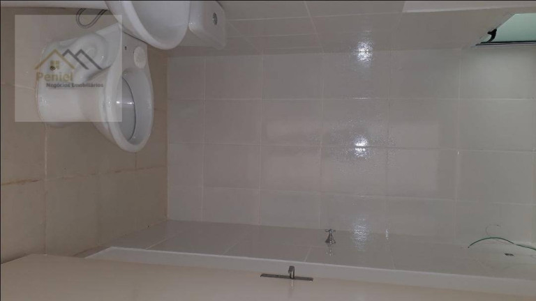 Imagem Apartamento com 2 Quartos à Venda, 42 m² em Jardim Zara - Ribeirão Preto Imagem Apartamento com 2 Quartos à Venda, 42 m² em Jardim Zara - Ribeirão Preto