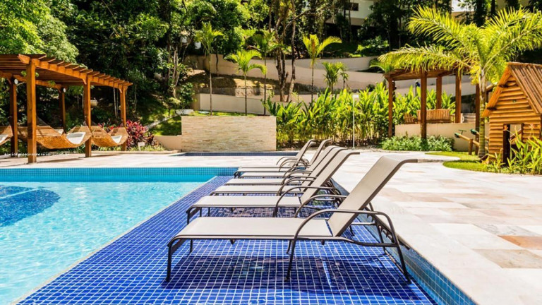 Imagem Casa com 3 Quartos à Venda,  em Freguesia - Rio De Janeiro