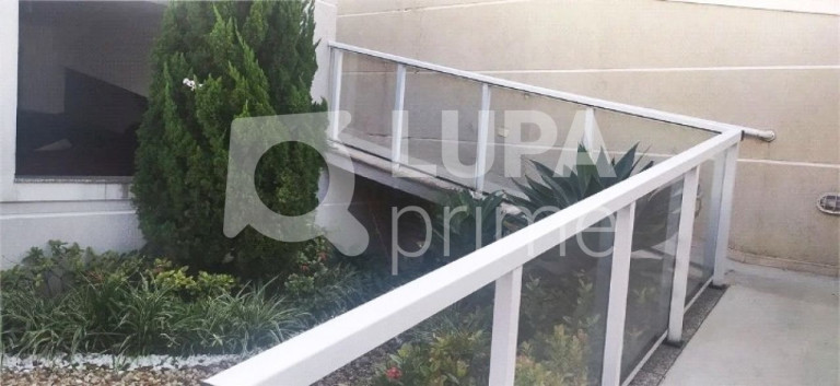 Imagem Casa com 2 Quartos à Venda, 77 m² em Tucuruvi - São Paulo Imagem Casa com 2 Quartos à Venda, 77 m² em Tucuruvi - São Paulo