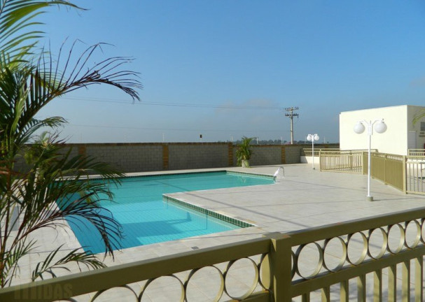 Imagem Apartamento com 3 Quartos à Venda, 78 m² em Parque Emilia - Sumaré Imagem Apartamento com 3 Quartos à Venda, 78 m² em Parque Emilia - Sumaré