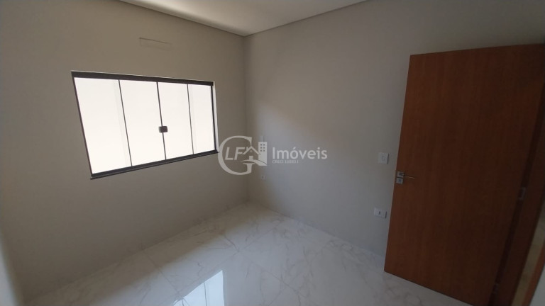 Imagem Casa com 3 Quartos à Venda, 112 m² em Mata Do Jacinto - Campo Grande Imagem Casa com 3 Quartos à Venda, 112 m² em Mata Do Jacinto - Campo Grande
