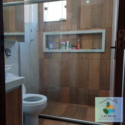 Imagem Casa com 2 Quartos à Venda, 360 m² em Jardim Morada Da Aldeia - São Pedro Da Aldeia Imagem Casa com 2 Quartos à Venda, 360 m² em Jardim Morada Da Aldeia - São Pedro Da Aldeia