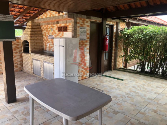 Imagem Imóvel com 2 Quartos à Venda, 100 m² em Peró - Cabo Frio Imagem Imóvel com 2 Quartos à Venda, 100 m² em Peró - Cabo Frio