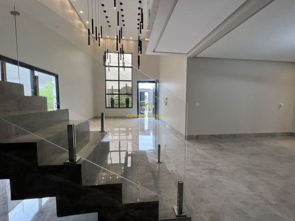Imagem Casa com 4 Quartos à Venda, 239 m² em Boa Vista - Patos De Minas Imagem Casa com 4 Quartos à Venda, 239 m² em Boa Vista - Patos De Minas