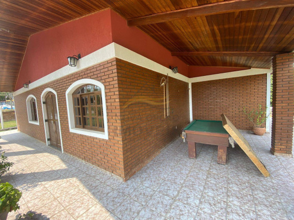 Imagem Chácara com 5 Quartos à Venda, 1.500 m² em Santa Eliza - Itupeva Imagem Chácara com 5 Quartos à Venda, 1.500 m² em Santa Eliza - Itupeva