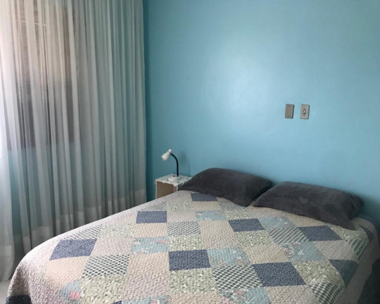 Imagem Imóvel com 3 Quartos à Venda, em Rio Branco - Caxias Do Sul Imagem Imóvel com 3 Quartos à Venda, em Rio Branco - Caxias Do Sul