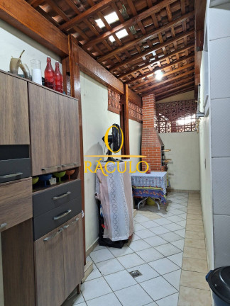 Imagem Casa com 2 Quartos à Venda, 74 m² em Vila Cascatinha - São Vicente Imagem Casa com 2 Quartos à Venda, 74 m² em Vila Cascatinha - São Vicente