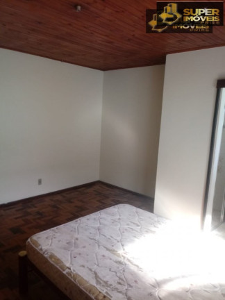 Imagem Casa com 4 Quartos à Venda, 600 m² em Fragata - Pelotas