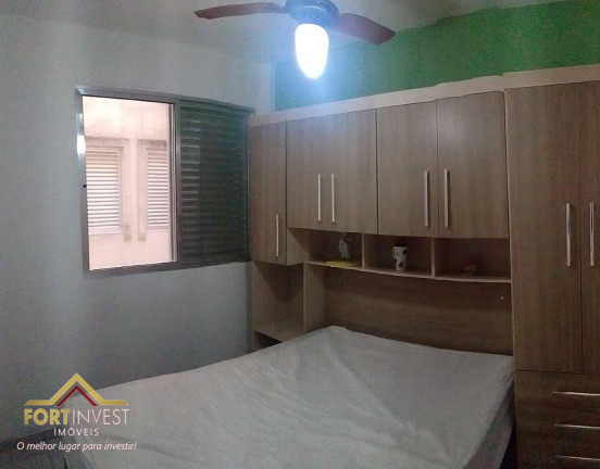 Imagem Imóvel com 2 Quartos à Venda, 62 m² em Vila Tupi - Praia Grande Imagem Imóvel com 2 Quartos à Venda, 62 m² em Vila Tupi - Praia Grande