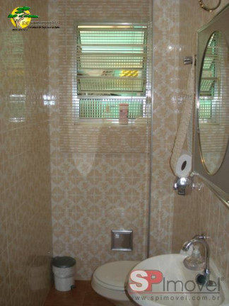 Imagem Sobrado com 3 Quartos à Venda, 120 m² em Horto Florestal - São Paulo Imagem Sobrado com 3 Quartos à Venda, 120 m² em Horto Florestal - São Paulo
