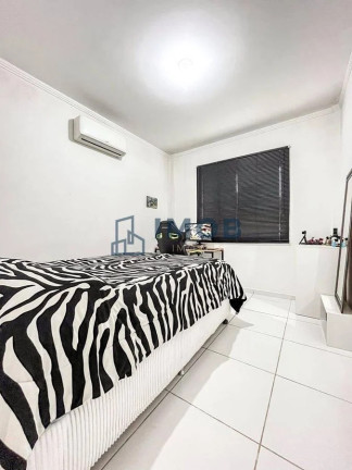 Imagem Apartamento com 2 Quartos à Venda, 53 m² em Três Rios Do Norte - Jaraguá Do Sul Imagem Apartamento com 2 Quartos à Venda, 53 m² em Três Rios Do Norte - Jaraguá Do Sul