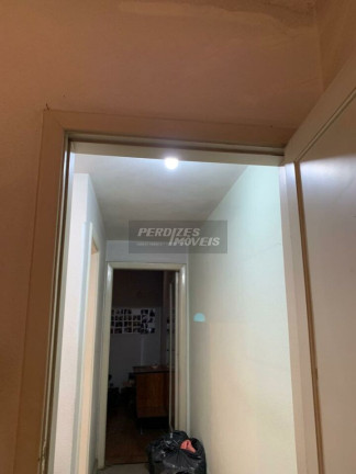 Imagem Casa com 2 Quartos à Venda, 200 m² em Perdizes - São Paulo Imagem Casa com 2 Quartos à Venda, 200 m² em Perdizes - São Paulo