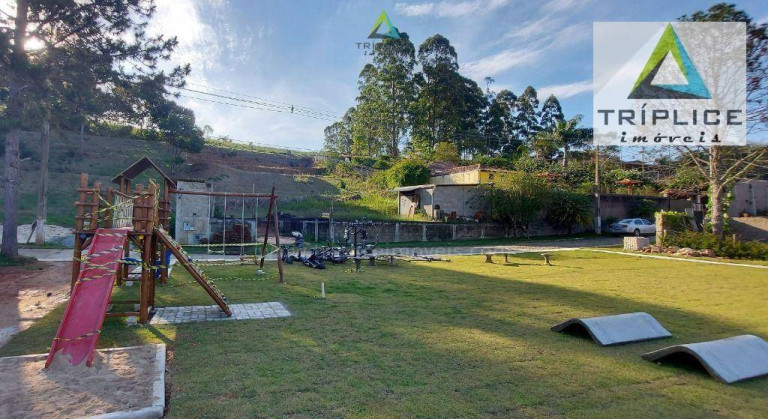 Imagem Terreno à Venda, 1.248 m² em Ipiranga - Juiz De Fora Imagem Terreno à Venda, 1.248 m² em Ipiranga - Juiz De Fora
