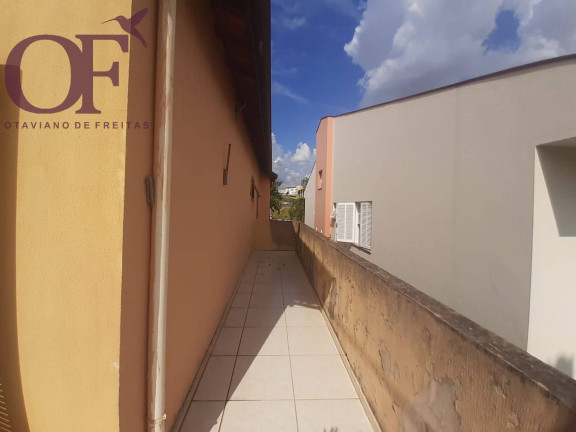 Imagem Casa com 3 Quartos à Venda, 150 m² em Parque Da Represa - Jundiaí Imagem Casa com 3 Quartos à Venda, 150 m² em Parque Da Represa - Jundiaí