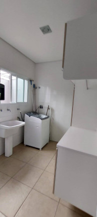 Imagem Casa de Condomínio com 4 Quartos à Venda, em Residencial Vila Azul - Sorocaba Imagem Casa de Condomínio com 4 Quartos à Venda, em Residencial Vila Azul - Sorocaba
