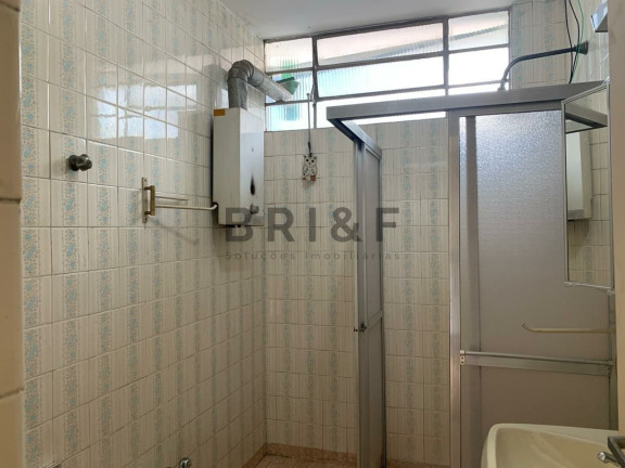 Imagem Casa com 5 Quartos à Venda ou Locação, 291 m² em Brooklin - São Paulo Imagem Casa com 5 Quartos à Venda ou Locação, 291 m² em Brooklin - São Paulo