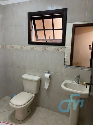 Imagem Sobrado com 2 Quartos à Venda, 120 m² em Vila Suissa - Mogi Das Cruzes Imagem Sobrado com 2 Quartos à Venda, 120 m² em Vila Suissa - Mogi Das Cruzes