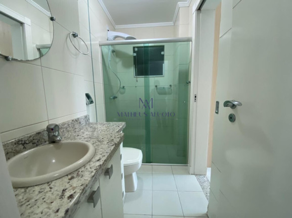 Imagem Apartamento com 3 Quartos à Venda, 110 m² em Meia Praia - Itapema