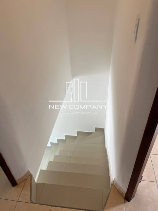 Imagem Casa com 2 Quartos à Venda, em Vila João Ramalho - Santo André Imagem Casa com 2 Quartos à Venda, em Vila João Ramalho - Santo André