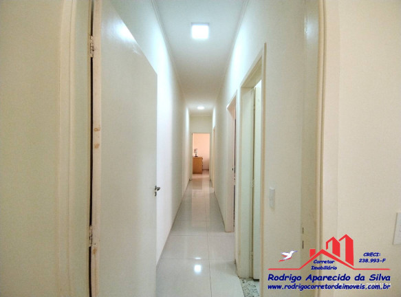 Imagem Casa com 3 Quartos à Venda, 125 m² em Parque Residencial Laluce Ii - Birigui Imagem Casa com 3 Quartos à Venda, 125 m² em Parque Residencial Laluce Ii - Birigui